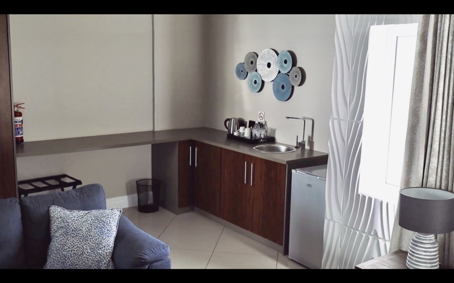 Commercial Property for Sale in Long Acres Country Estate Western Cape